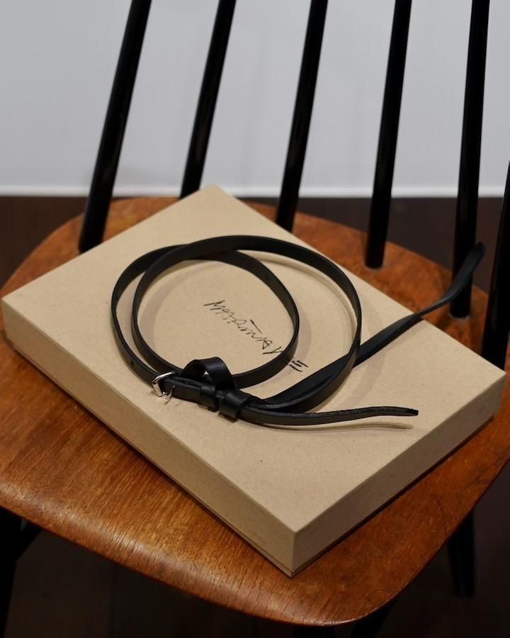 U TURN 15 bk<img class='new_mark_img2' src='https://img.shop-pro.jp/img/new/icons14.gif' style='border:none;display:inline;margin:0px;padding:0px;width:auto;' />