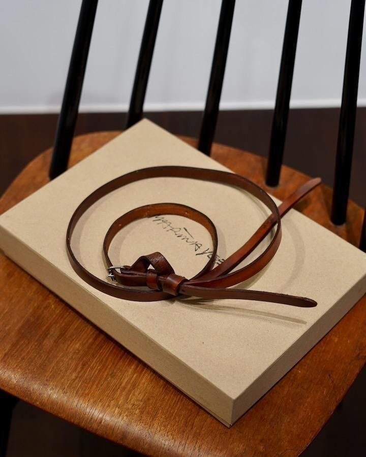 U TURN 15 tabac<img class='new_mark_img2' src='https://img.shop-pro.jp/img/new/icons14.gif' style='border:none;display:inline;margin:0px;padding:0px;width:auto;' />