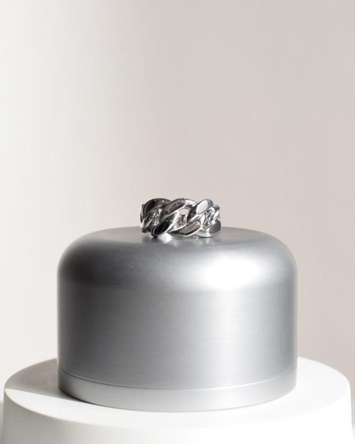 Dean Ring (M)<img class='new_mark_img2' src='https://img.shop-pro.jp/img/new/icons14.gif' style='border:none;display:inline;margin:0px;padding:0px;width:auto;' />