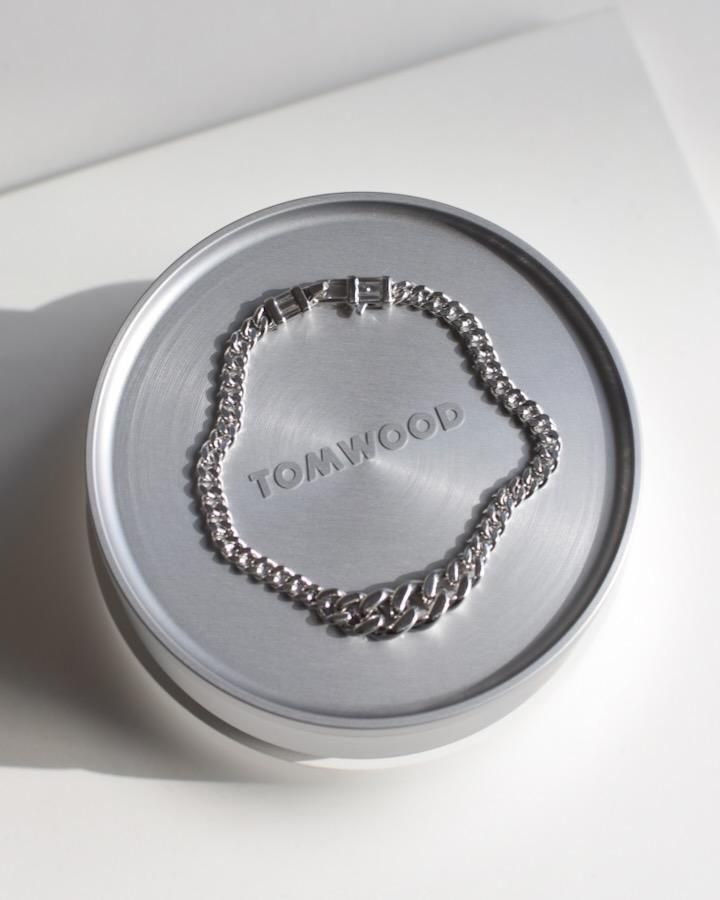 Dean Bracelet<img class='new_mark_img2' src='https://img.shop-pro.jp/img/new/icons14.gif' style='border:none;display:inline;margin:0px;padding:0px;width:auto;' />