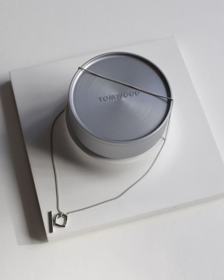 Frame Pendant<img class='new_mark_img2' src='https://img.shop-pro.jp/img/new/icons14.gif' style='border:none;display:inline;margin:0px;padding:0px;width:auto;' />