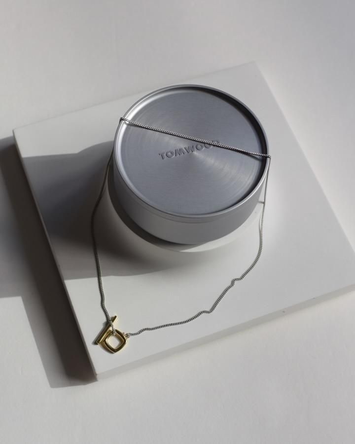 Frame Pendant Duo<img class='new_mark_img2' src='https://img.shop-pro.jp/img/new/icons14.gif' style='border:none;display:inline;margin:0px;padding:0px;width:auto;' />