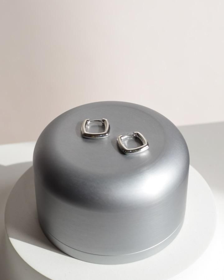 Frame Hoops Small<img class='new_mark_img2' src='https://img.shop-pro.jp/img/new/icons14.gif' style='border:none;display:inline;margin:0px;padding:0px;width:auto;' />