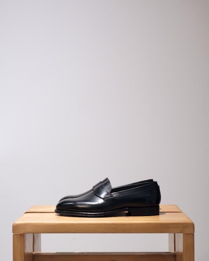 A4958 OPERA LOAFER<img class='new_mark_img2' src='https://img.shop-pro.jp/img/new/icons14.gif' style='border:none;display:inline;margin:0px;padding:0px;width:auto;' />