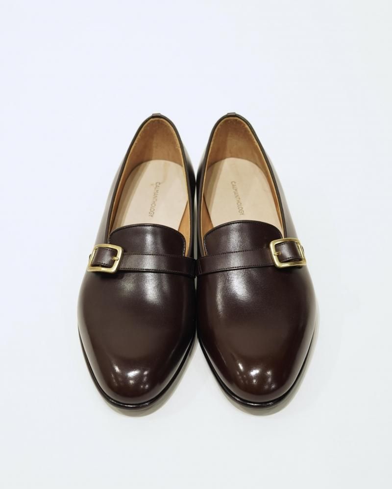 A0083 RIDGE STRAP<img class='new_mark_img2' src='https://img.shop-pro.jp/img/new/icons14.gif' style='border:none;display:inline;margin:0px;padding:0px;width:auto;' />