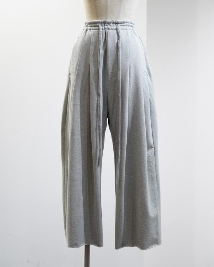 ORDINARY HOME BAGGY (HEATHER)<img class='new_mark_img2' src='https://img.shop-pro.jp/img/new/icons14.gif' style='border:none;display:inline;margin:0px;padding:0px;width:auto;' />