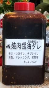 (ԥɡǡ