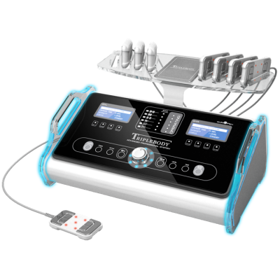 中古】エステ機器 美容機器 小顔リフトアップ機器 痩身機器 中古】エステ機器 美容機器 小顔リフトアップ機器 痩身機器