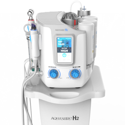 AQUASURE H2 アクアシュアH2 日本直送 - clinicaviterbo.com.br