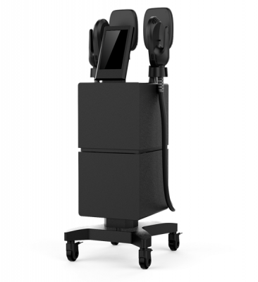 マグネシェイパー プラス-Magne Shaper+-(高密度焦点式電磁波 マグネシェイパー プラス-Magne Shaper+-(高密度焦点式電磁波