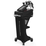 キャビテーション複合機能機器/美容専門総合商社キャプロシス キャビテーション複合機能機器/美容専門総合商社キャプロシス
