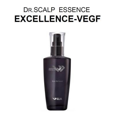 最終値下げです！本気の育毛！！ Dr SCALP-