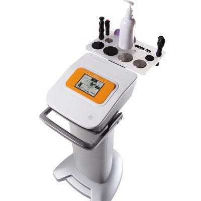 Therma B Plus（ザーマプラス） RFラジオ波 サーマビープラス -Therma B Plus-/キャプロシス株式会社/美容機器