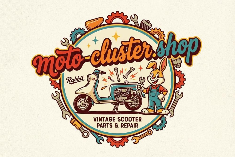 moto-cluster.shop