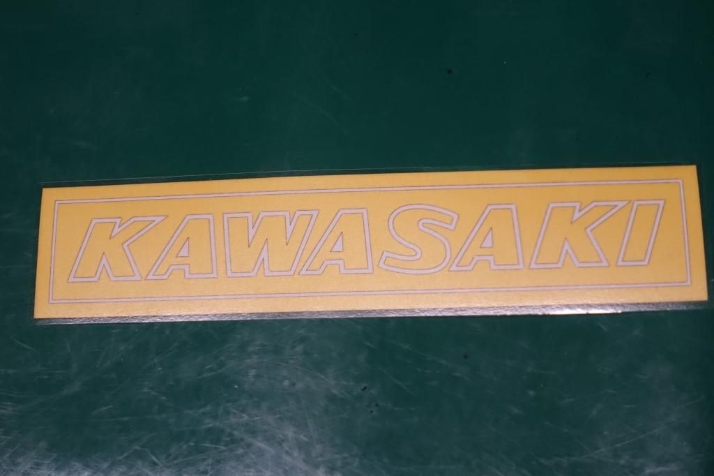 KERAマニアックス【美品】シール付き KERA マニアックス vol.6の