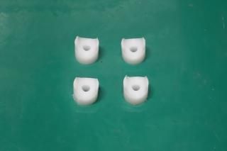 ラビット部品 - moto-cluster.shop