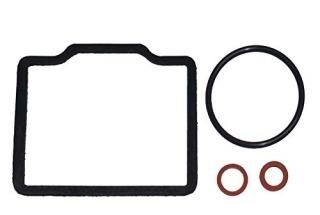 ホンダ　ベンリィc92　ガソリンコックと新品ガスケットセット　燃料コック Amazon | ホンダ C92 CB92 C72 燃料コック パッキンセット