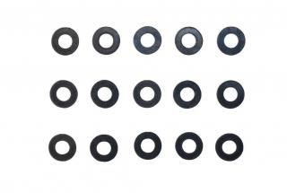 ȥݡդѥå㡼15祻å