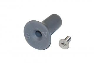 ӥåȡS301S211硼Υ֡ͥդ