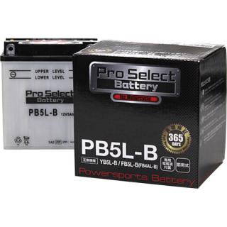 PB5L-B (YB5L-B ߴ)