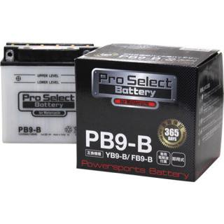 PB9-B (YB9-B ߴ)