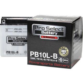 PB10L-B (YB10L-B ߴ)