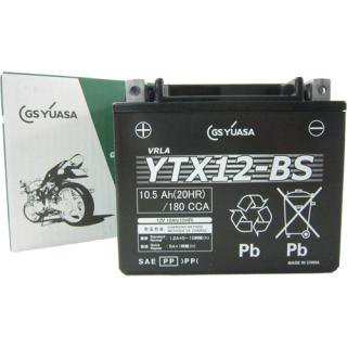 YTX12-BS
