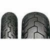 D404 130/90-15 R 66H TL