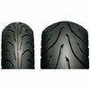 GT501 120/80-17 R 61H TL