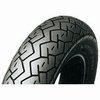 K425 140/90-15 R 70S TL