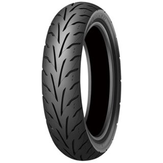 GT601 140/70-17 R 66H TL