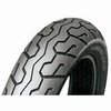 K505 150/70-18 R 70H TL