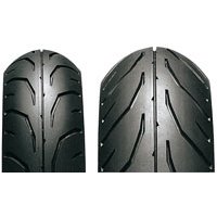 TT900GP 100/90-18 R 56H TL