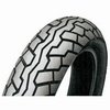 K155 130/80-18 R 66H TL