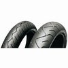 D252F 120/70R14 F 55H TL