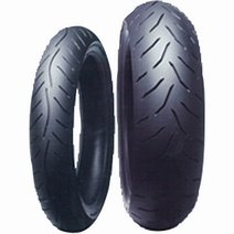 GPR200F 120/60R17 F 55H TL