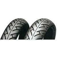 K510F 120/60R17 F 55H TL