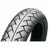 K275 150/70V18 R 70V TL