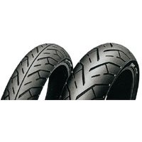 GPR80F 110/70R17 F 54H TL