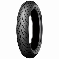 GPR300F 120/60R17 F 55H TL