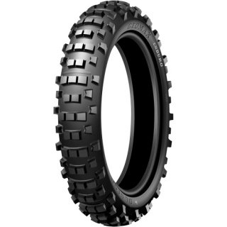 D909 140/80-18 R 70R WT