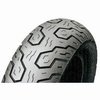 K555 150/80-15 R 70V TL