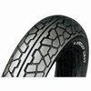 K527 140/90-16 R 71V TL