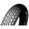 K127 130/90-18 R 69V TL