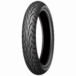 GT601 150/70-18 R 70H TL