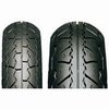 K300GP 130/90-16 R 73H TL