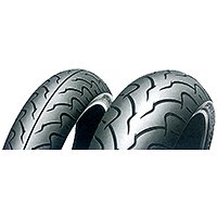 D207F 120/70ZR17 58W F TL