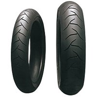 D253F 120/70R17 F 58H TL