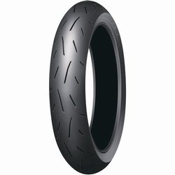 -13HF 120/70R17 F 58H TL