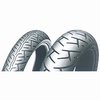 D202F 120/70R17 F 58V TL